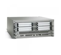 Cisco ASR1K4R2-20G-SECK9 Nuovo