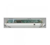 Cisco ASR5K-0110G-SM-K9 Nuovo