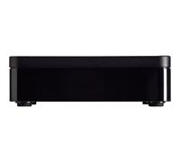 Cisco ATA 192 G.711Mu G.711a G.726 G.729A G.729ab T.38 UL 60950 Second Edition