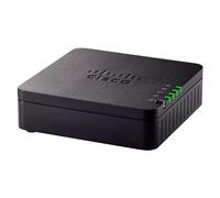 Cisco ATA191-3PW-K9
