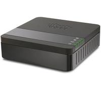 Cisco ATA191-K9 adattatore per telefono VoIP [ATA191-K9]