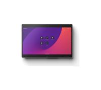 Cisco Board Pro 55 G2 Sistema di videoconferenza all-in-one 4K da 55" per riunioni ibride | Certificato per Microsoft Teams