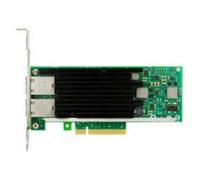 Cisco Broadcom 57712 2-Port 10GBASE-T w/TOE iSCSI Ethernet 10000 Mbit/s Interno