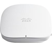 CISCO BUSINESS 150AX ACCESS - Nouvo