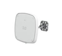 Cisco C-ANT9103= antenna di rete Antenna direzionale 6 dBi (2.4/5/6 GHZ DIRECTIO
