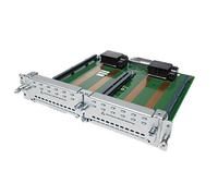 Cisco C-SM-NIM-ADPT componente switch (Cisco - Adattatore slot per dispositivo d