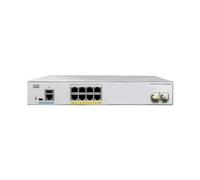 Cisco C1000-8T-E-2G-L Nuovo