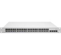 Cisco C1000FE-48P-4G-L