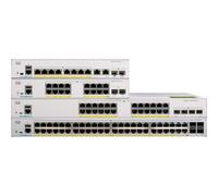 Cisco C1000FE-48T-4G-L Nuovo