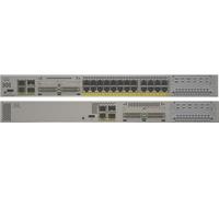 Cisco C1100TG-1N32A Nuovo