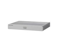 Cisco C1101-4P router wireless Gigabit Ethernet Grigio (ISR 1101 4 PORTS GE ETHE