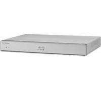 Cisco C1111-4P Nuovo