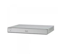 Cisco C1113-8PLTEEA Nuovo