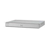 Cisco C1113 router wireless Gigabit Ethernet Grigio (ISR 1100 G.FAST GE SFP - ET