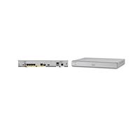 Cisco C1116-4P Router Cablato, Argento