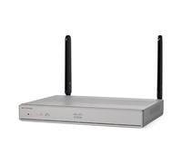 CISCO - ISR 1100 4P DSL ALLEGATO A ROUTER