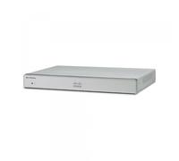 Cisco C1118-8P Nuovo