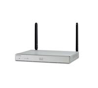 Cisco C1121X-8PLTEP Nuovo
