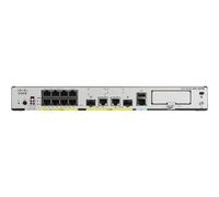 Cisco C1131-8PWE Nuovo