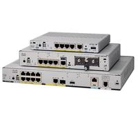 Cisco C1161X-8P Nuovo
