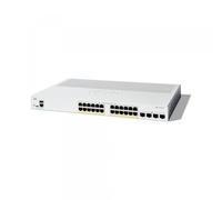 Cisco C1200-24P-4X Nuovo