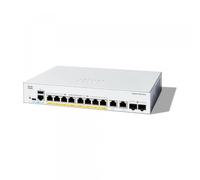 Cisco C1200-8FP-2G