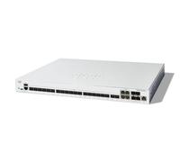 Cisco C1300-24XS Nuovo