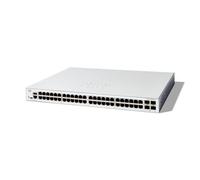 Cisco C1300-48T-4G switch di rete Gestito L2/L3 Gigabit Ethernet [10/100/1000] B