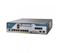 Cisco C1861-SRST-C-F/K9 Nuovo