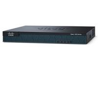 Cisco C1921-3G-V-SEC/K9 Nuovo