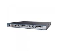 Cisco C2801-10UC/K9 Nuovo