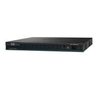 Cisco C2901-CME-SRST/K9 Nuovo