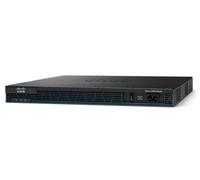 Cisco C2901-VSEC-CUBE/K9 Nuovo