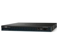 Cisco C2901-VSEC-SRE/K9 Nuovo