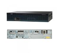 Cisco C2911-CME-SRST/K9 Nuovo