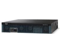 Cisco C2921-VSEC-CUBE/K9 Nuovo