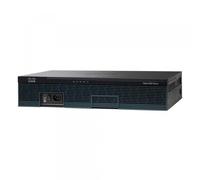 Cisco C2921-VSEC-SRE/K9 Nuovo