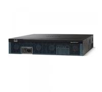 Cisco C2951-UCSE/K9 Nuovo