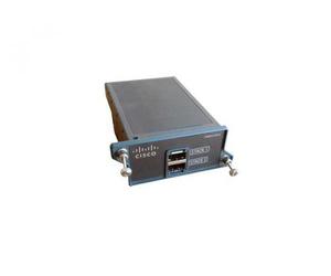 Cisco C2960S-F-STACK Nuovo
