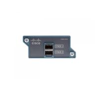 Cisco C2960S-STACK Catalyst 2960S Flexstack Pila