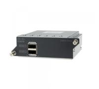 Cisco C2960X-STACK Nuovo