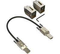 Cisco C3650-STACK-KIT= Gigabit Ethernet network switch module - Network Switch Modules (Gigabit Ethernet, 10,100,1000 Mbit/s, 3650-24, 3650-48)