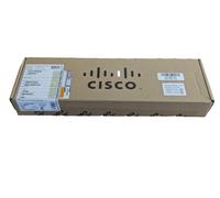 Cisco C3850-4PT-KIT / 4PT-KIT-T1 Catalizzatore 3850 Kit di montaggio su rack