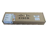 Cisco C3850-4PT-KIT / 4PT-KIT-T1 Catalizzatore 3850 Kit di montaggio su rack