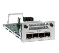 Cisco C3850-NM-2-10G Nuovo