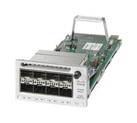 Cisco C3850-NM-2-40G Nuovo