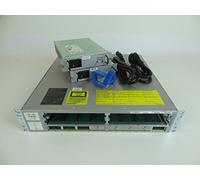 Cisco C3850-NM-4-10G= network switch modules