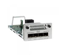 Cisco C3850-NM-4-10G Nuovo