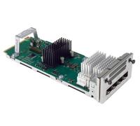 Cisco C3850-NM-4-1G Nuovo