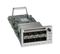Cisco C3850-NM-8-10G Nuovo